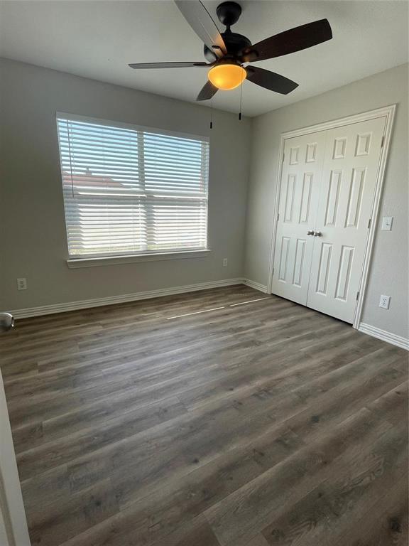 County Road 465 Add - Residential