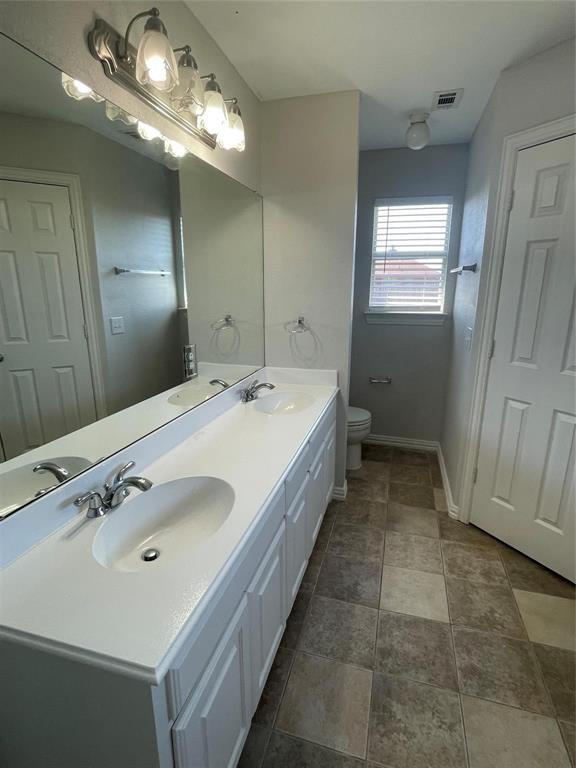County Road 465 Add - Residential