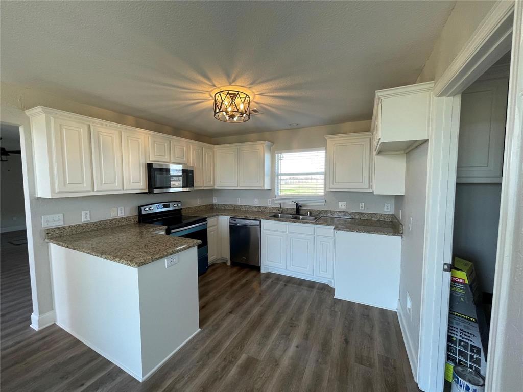 County Road 465 Add - Residential