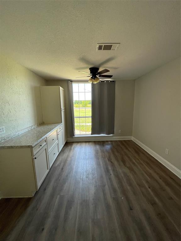 County Road 465 Add - Residential