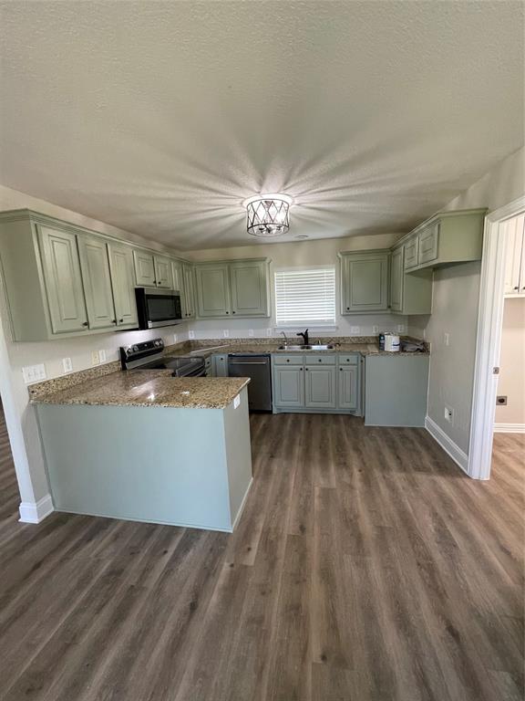 County Road 465 Add - Residential