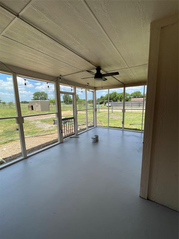 County Road 465 Add - Residential