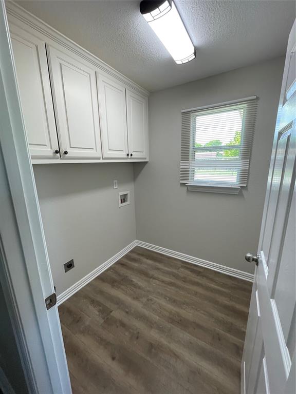 County Road 465 Add - Residential