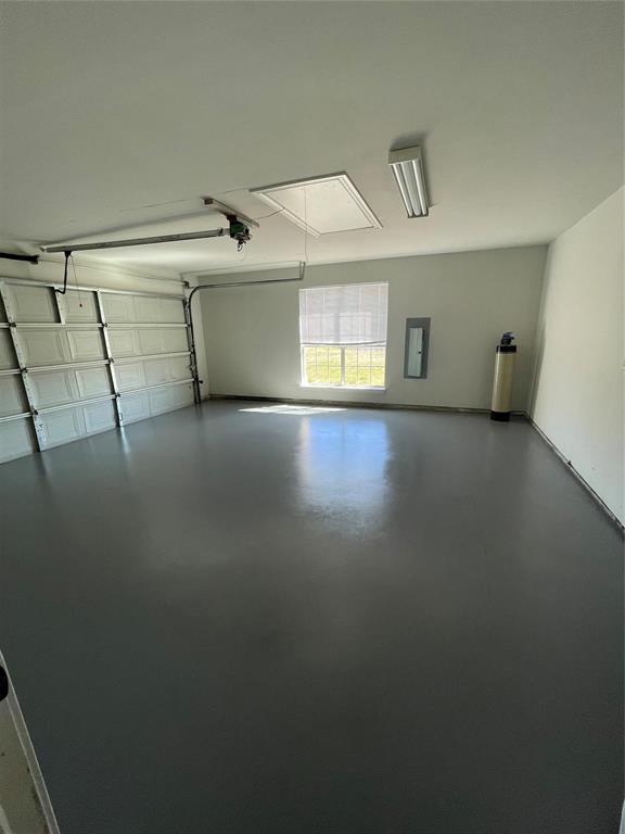 County Road 465 Add - Residential