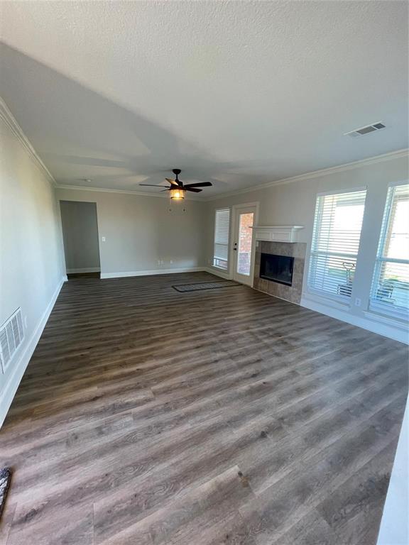 County Road 465 Add - Residential