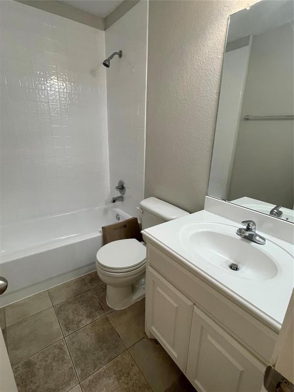 County Road 465 Add - Residential