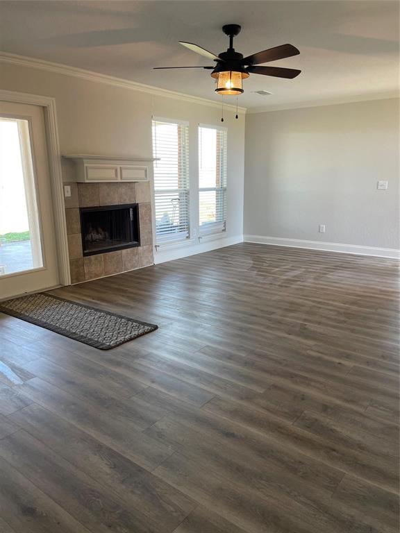 County Road 465 Add - Residential