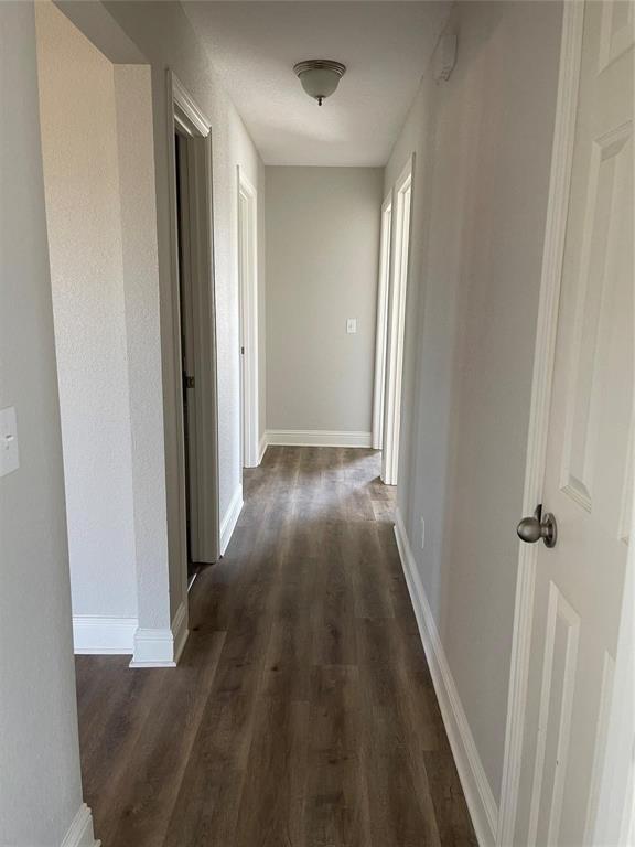 County Road 465 Add - Residential
