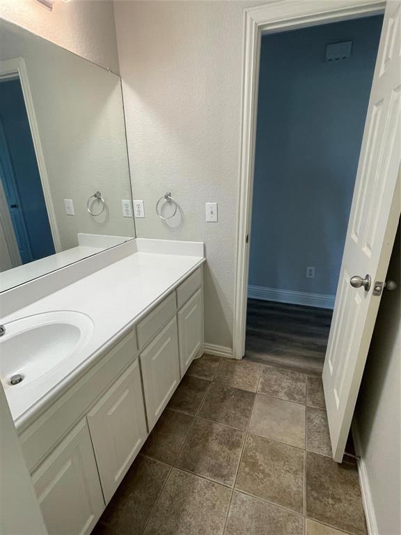 County Road 465 Add - Residential