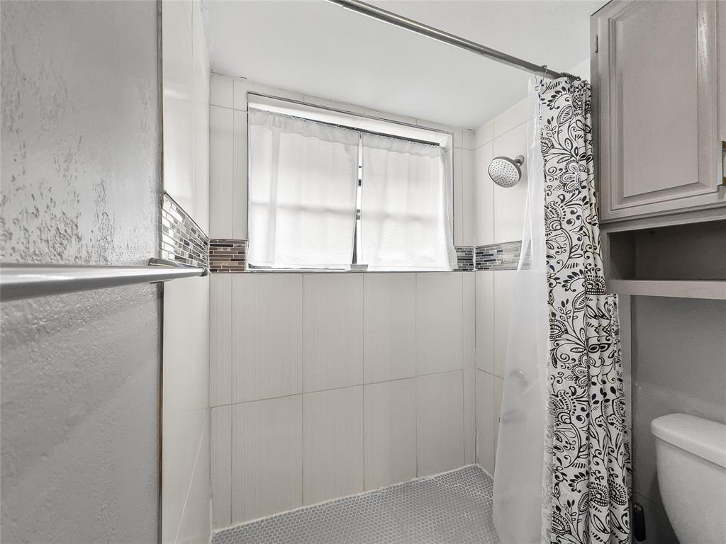 Vickery Village Condos - Residential