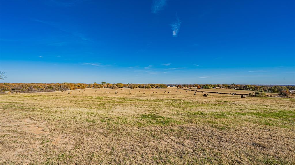 see attached survey - Land