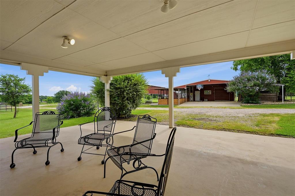 G-0091 BRUCE PM A-G0091 - Residential