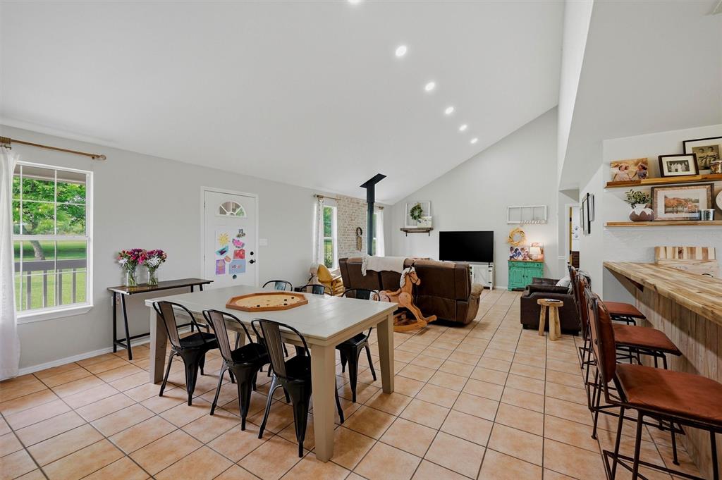 G-0091 BRUCE PM A-G0091 - Residential