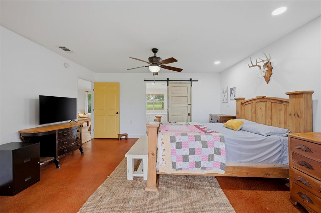 G-0091 BRUCE PM A-G0091 - Residential