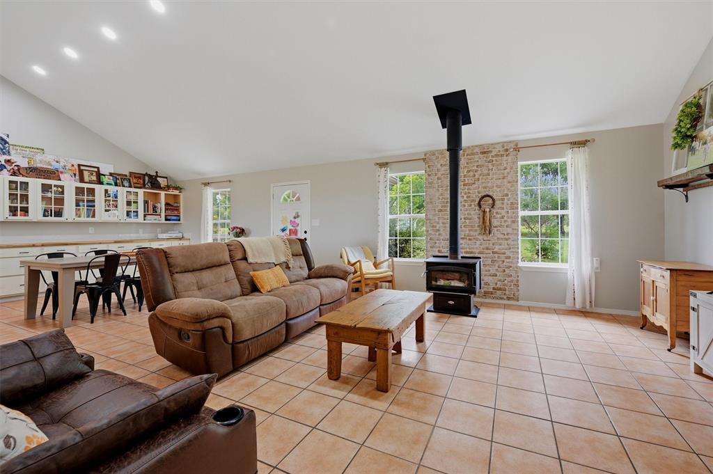 G-0091 BRUCE PM A-G0091 - Residential