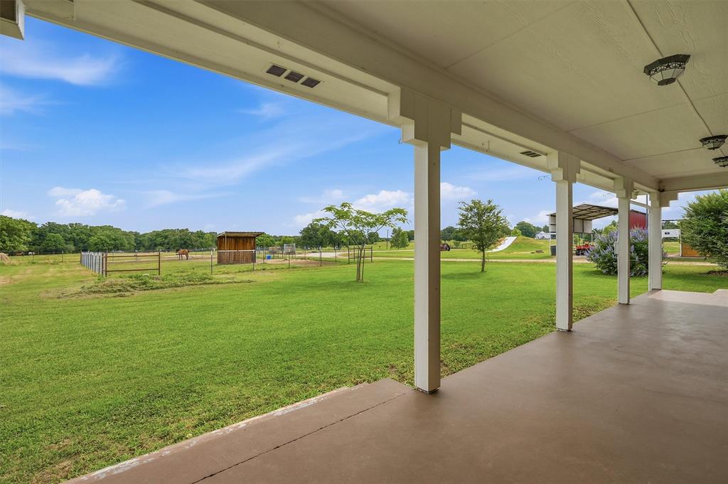 G-0091 BRUCE PM A-G0091 - Residential