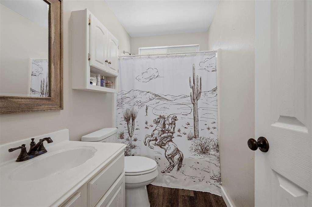 G-0091 BRUCE PM A-G0091 - Residential