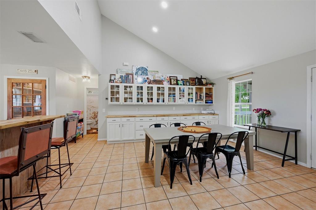 G-0091 BRUCE PM A-G0091 - Residential