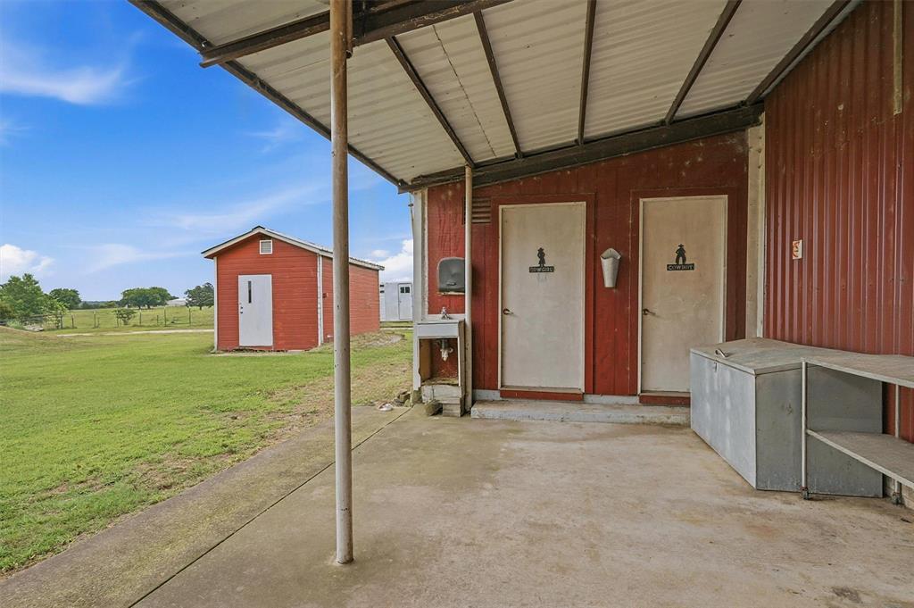 G-0091 BRUCE PM A-G0091 - Residential