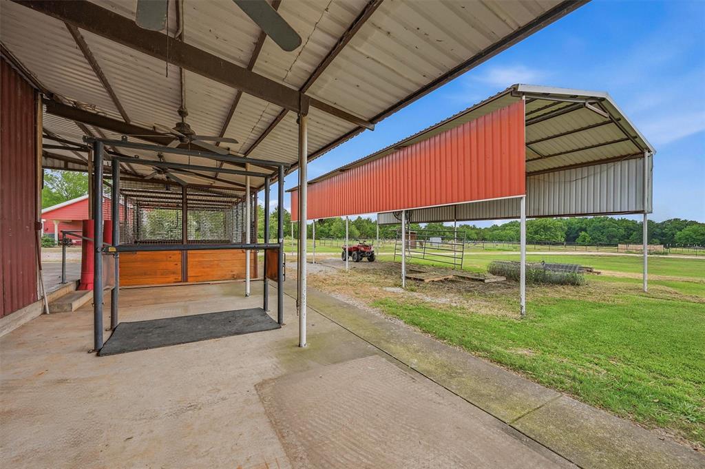 G-0091 BRUCE PM A-G0091 - Residential