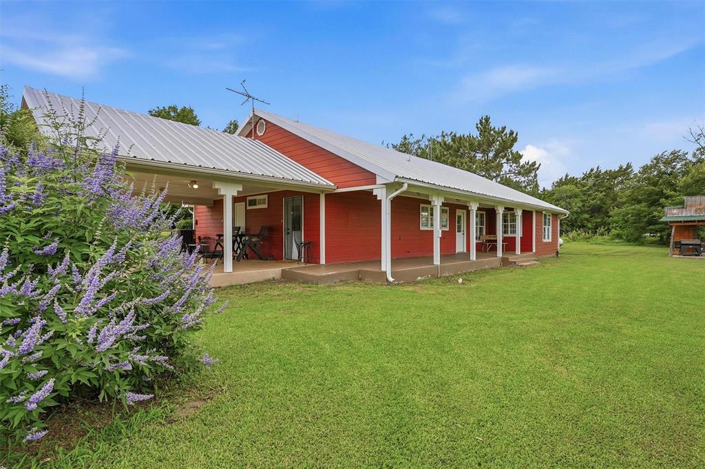 G-0091 BRUCE PM A-G0091 - Residential