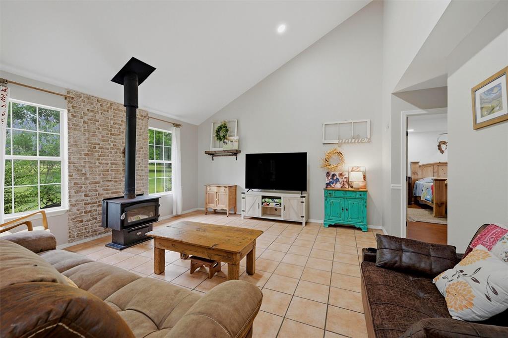 G-0091 BRUCE PM A-G0091 - Residential