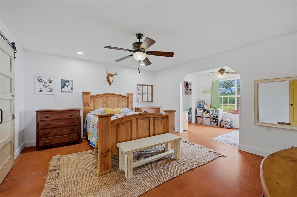 G-0091 BRUCE PM A-G0091 - Residential