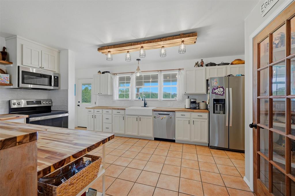 G-0091 BRUCE PM A-G0091 - Residential
