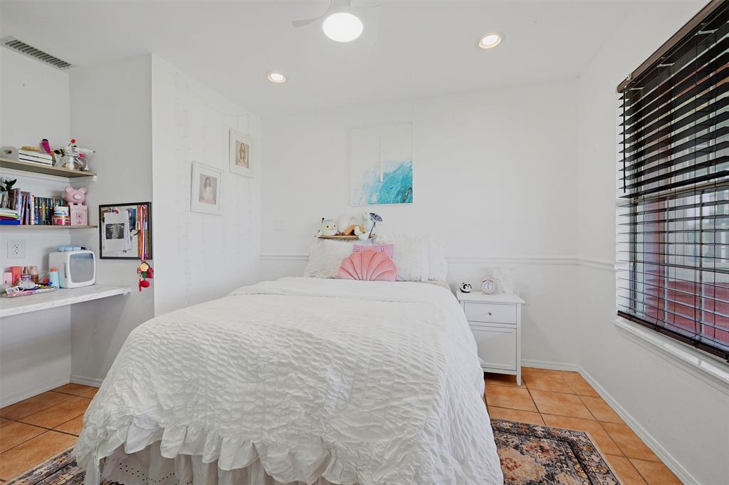 G-0091 BRUCE PM A-G0091 - Residential