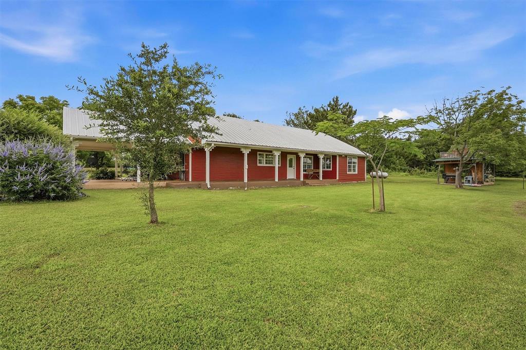 G-0091 BRUCE PM A-G0091 - Residential