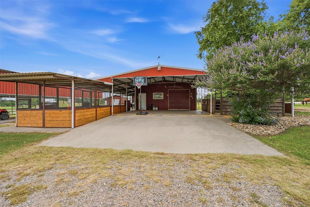 G-0091 BRUCE PM A-G0091 - Residential