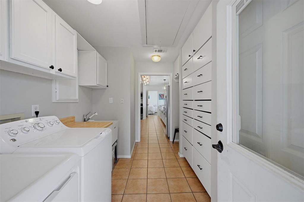 G-0091 BRUCE PM A-G0091 - Residential