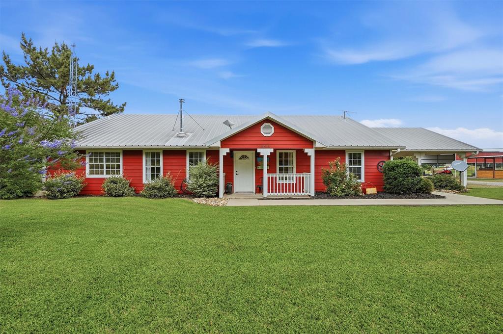 G-0091 BRUCE PM A-G0091 - Residential