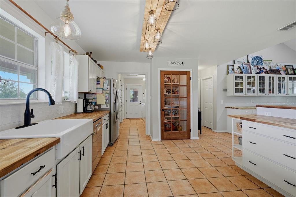 G-0091 BRUCE PM A-G0091 - Residential
