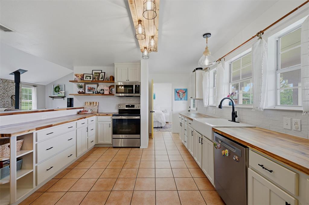 G-0091 BRUCE PM A-G0091 - Residential
