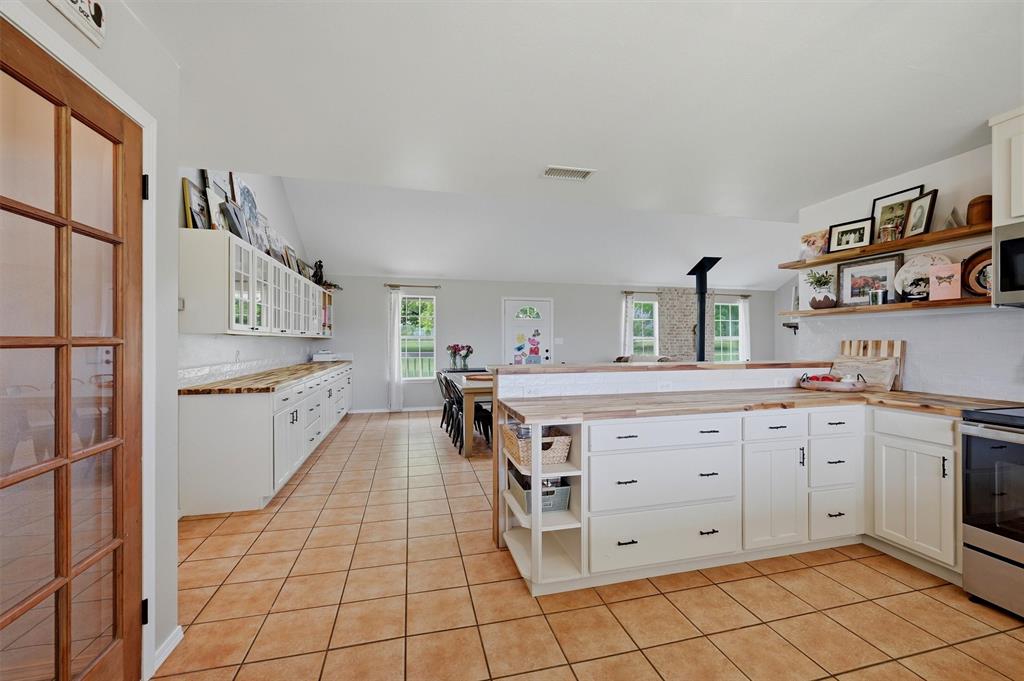 G-0091 BRUCE PM A-G0091 - Residential
