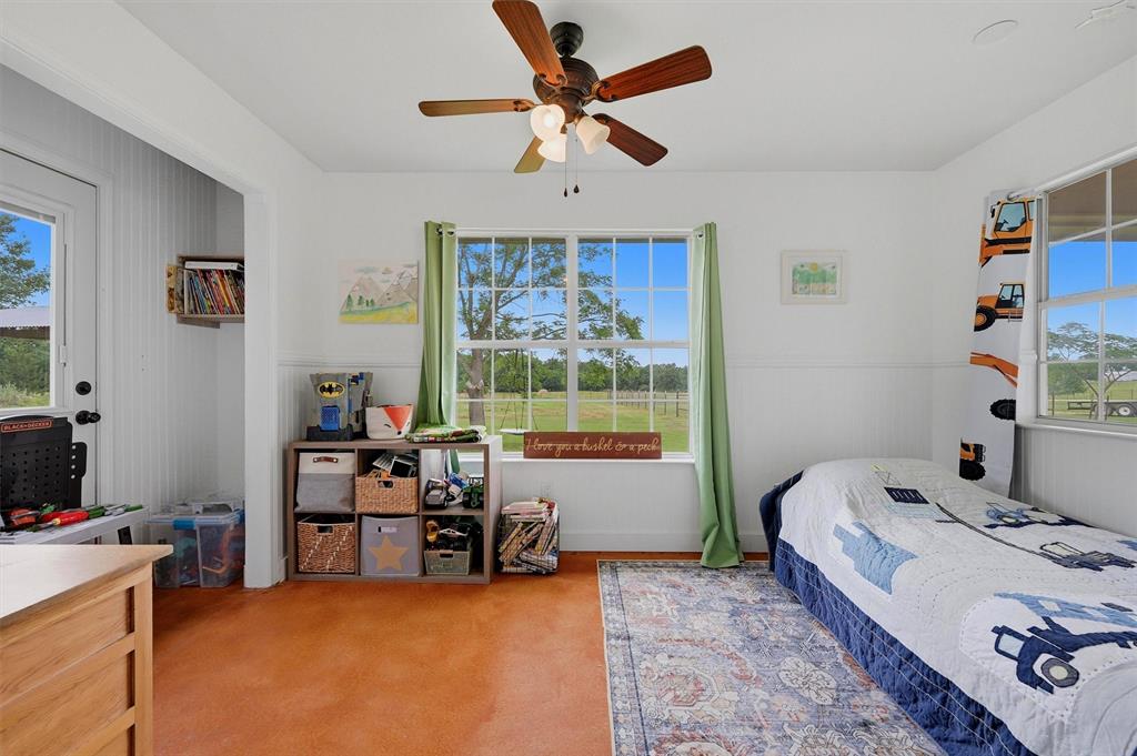 G-0091 BRUCE PM A-G0091 - Residential