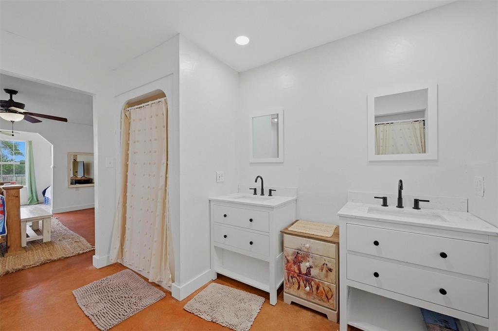 G-0091 BRUCE PM A-G0091 - Residential