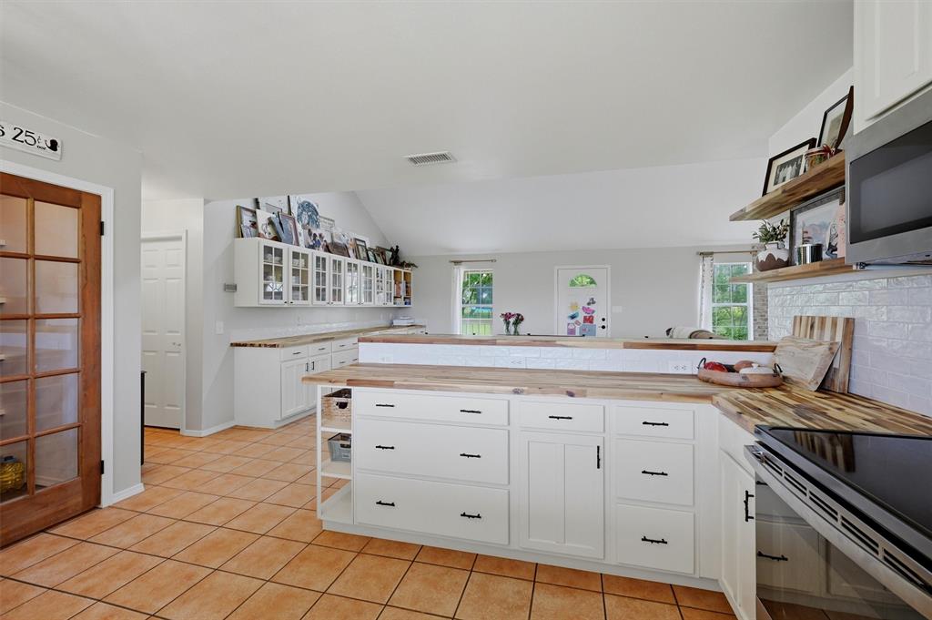 G-0091 BRUCE PM A-G0091 - Residential