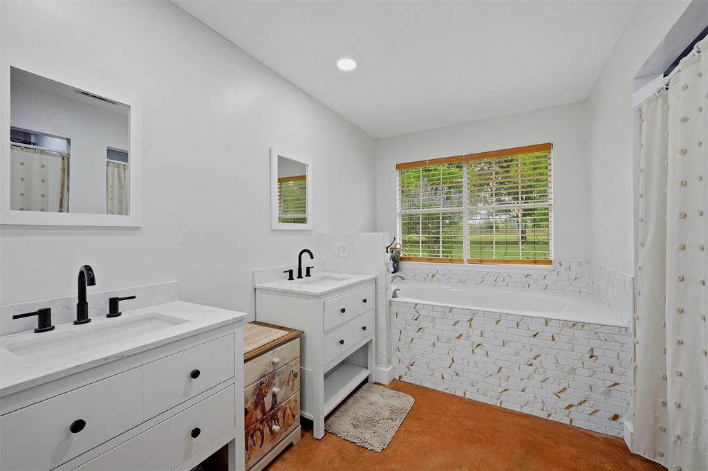 G-0091 BRUCE PM A-G0091 - Residential