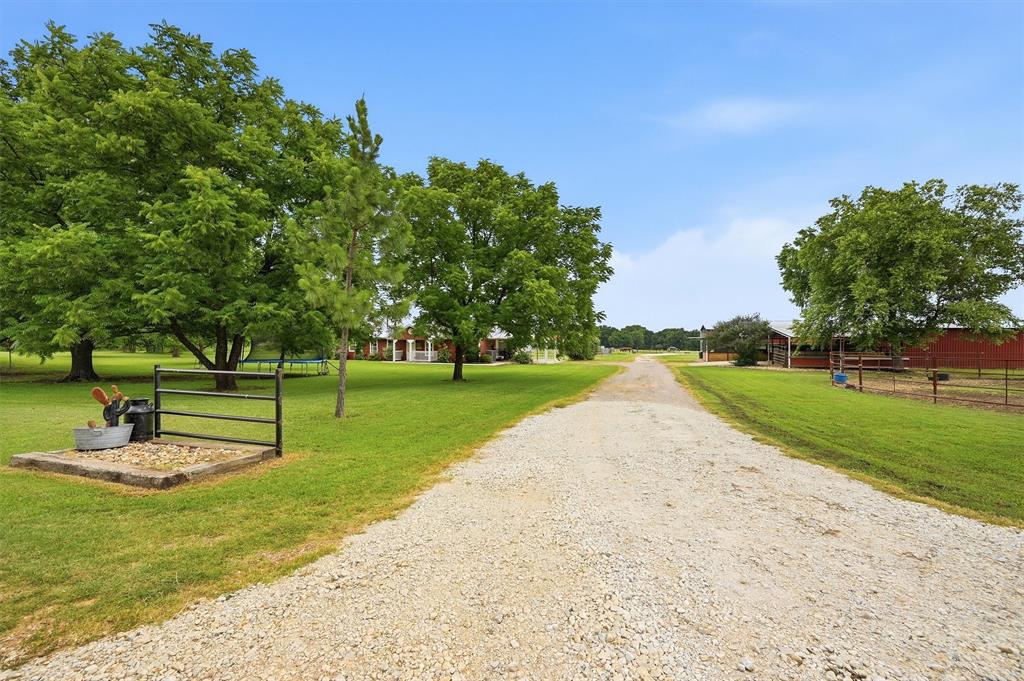 G-0091 BRUCE PM A-G0091 - Residential