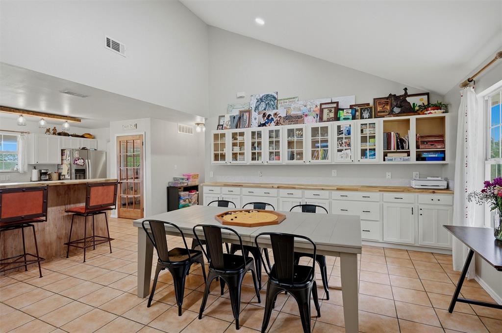 G-0091 BRUCE PM A-G0091 - Residential