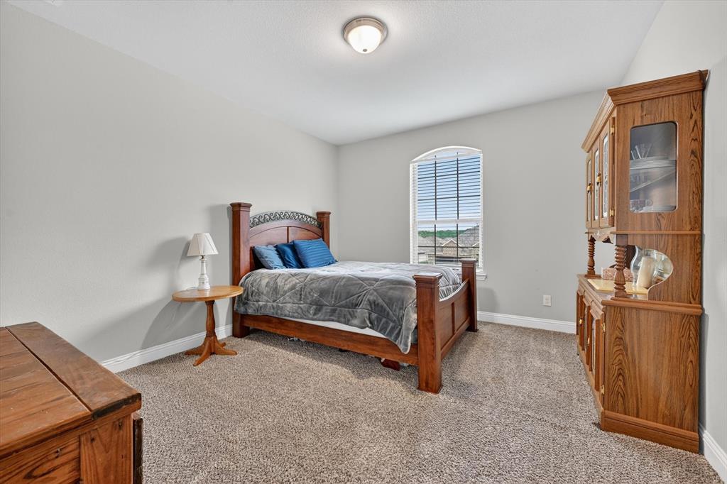 Timberridge - Residential