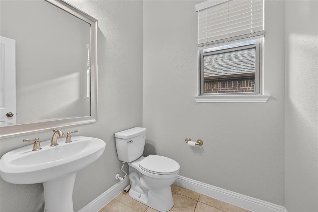 Timberridge - Residential