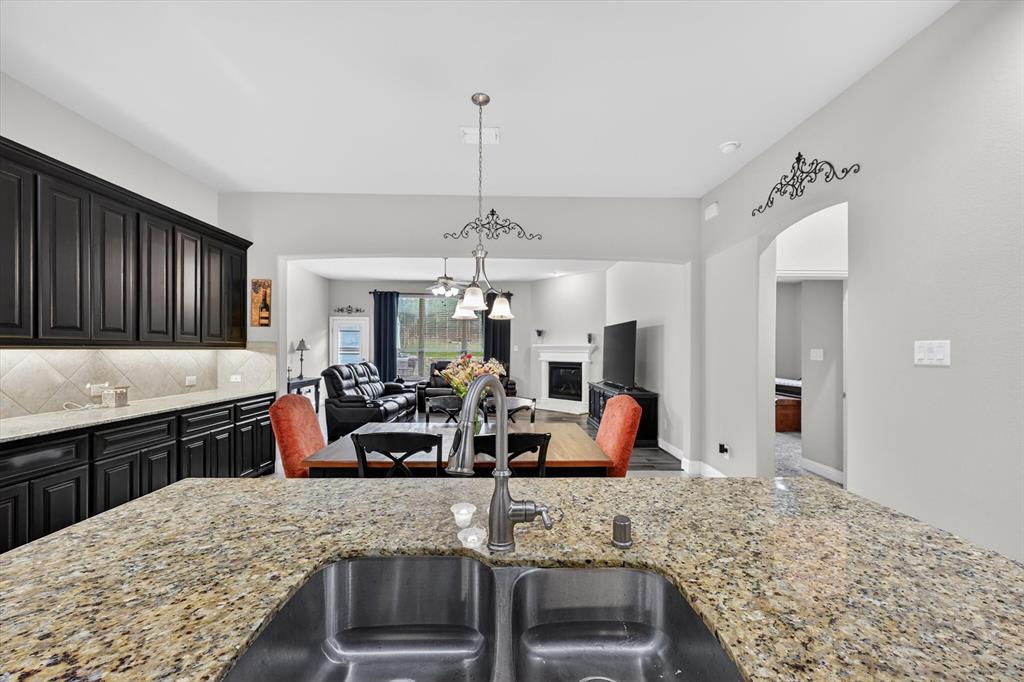 Timberridge - Residential