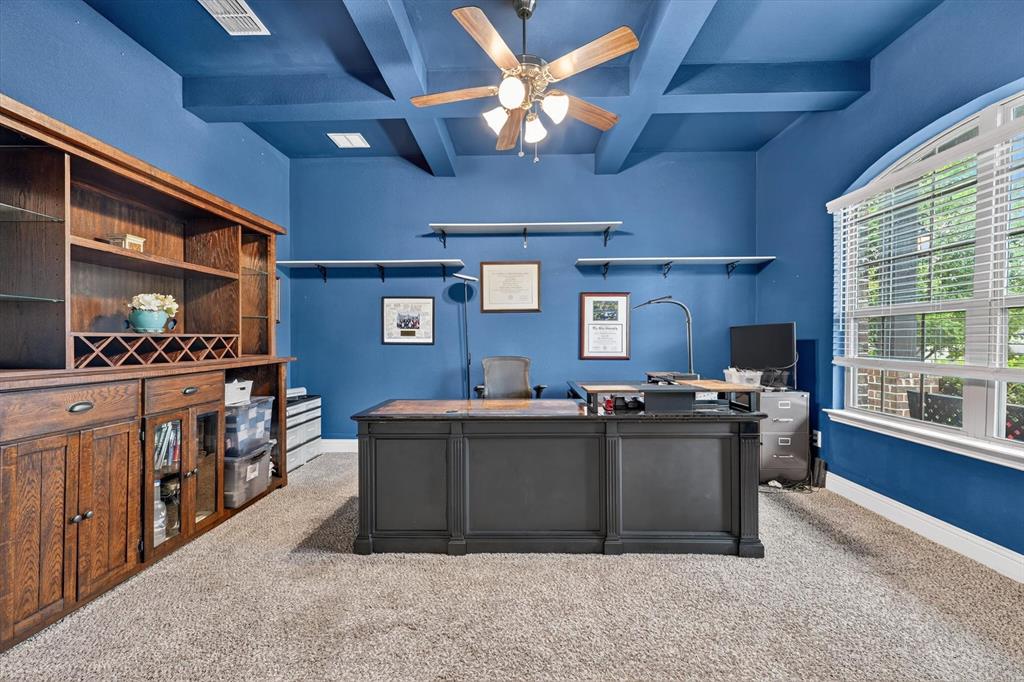 Timberridge - Residential