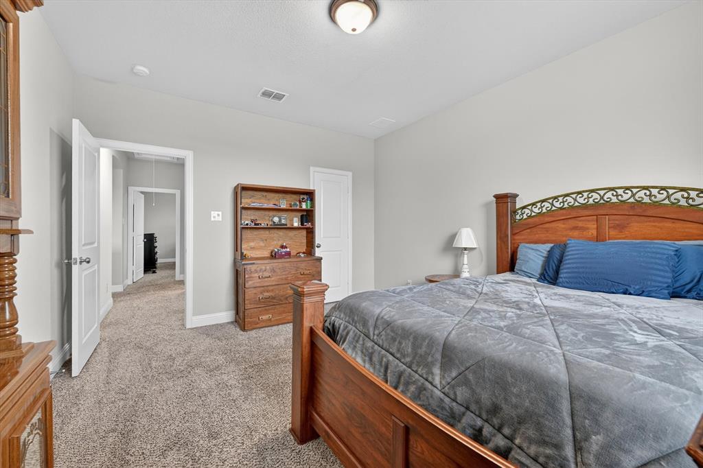 Timberridge - Residential