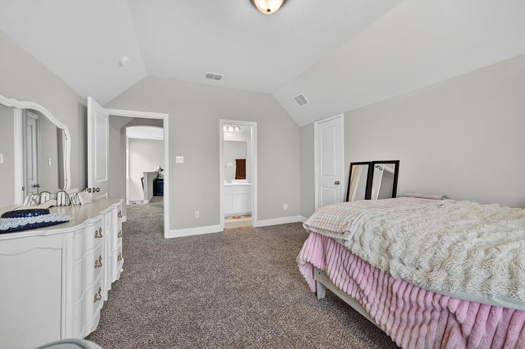 Timberridge - Residential