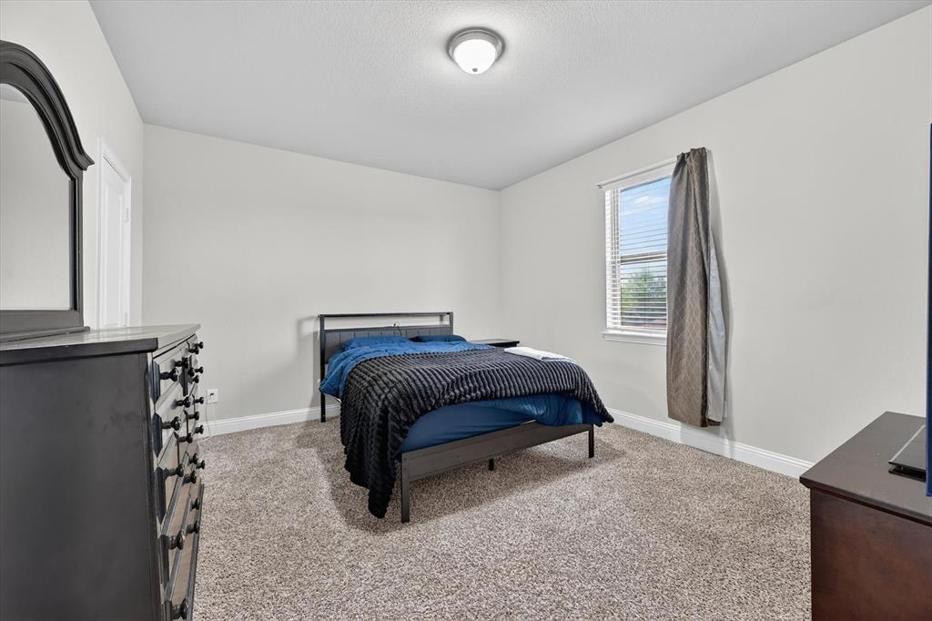Timberridge - Residential