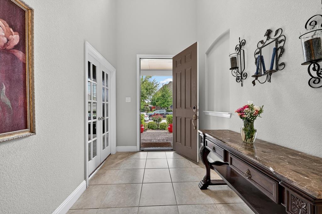 Timberridge - Residential